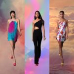 NICOLE MILLER – NYFW S/S22